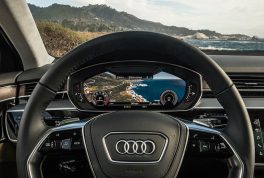 2019 Audi A8 L 01
