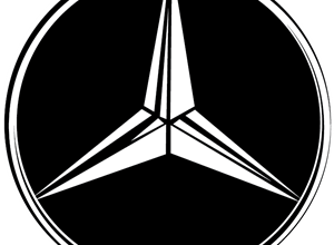 benz