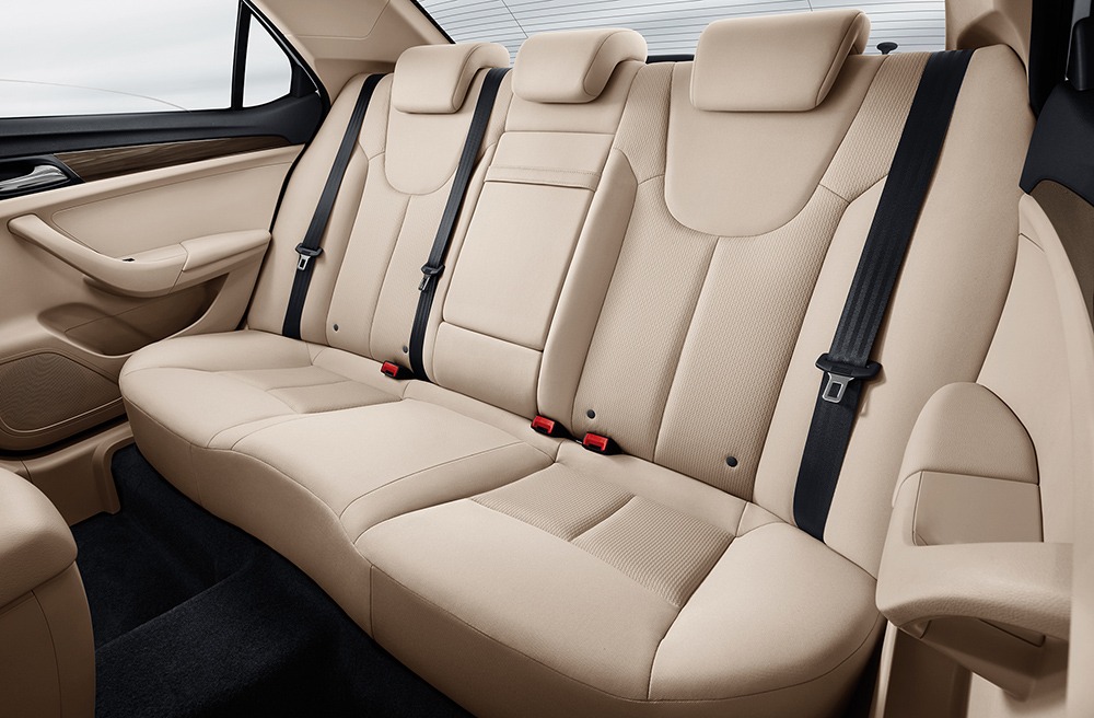 seatcover