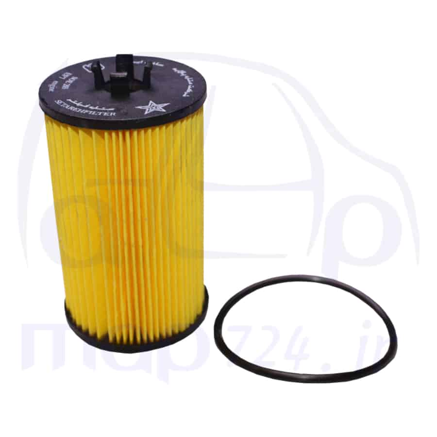 oilfilter1