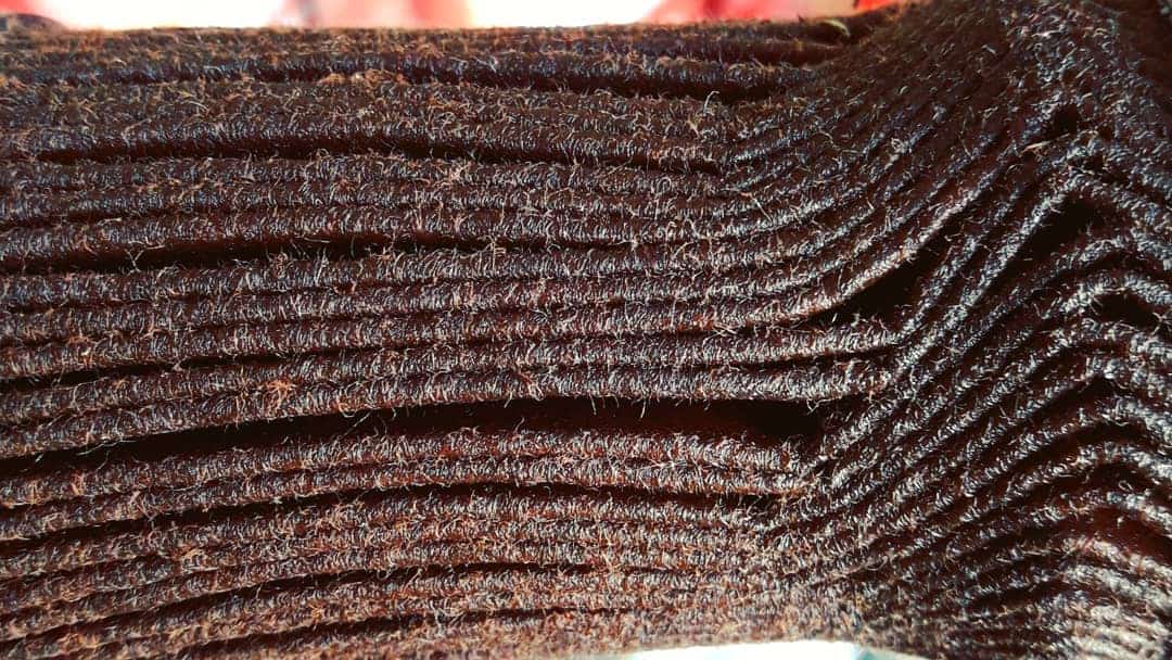 oilfilter3