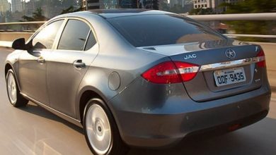 jac j5 002 500x375