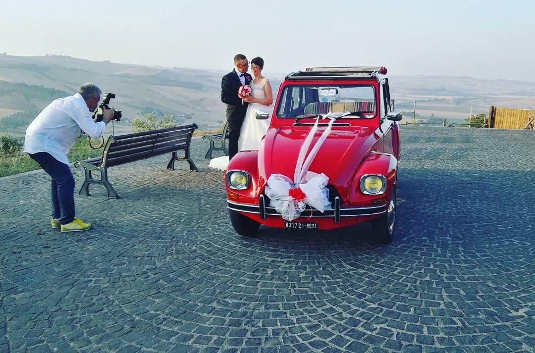 خودرو ژیان