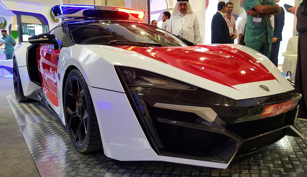 Lykan Hypersport Abu Dhabi Police Edition e1557140285686