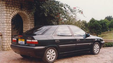 زانتیا