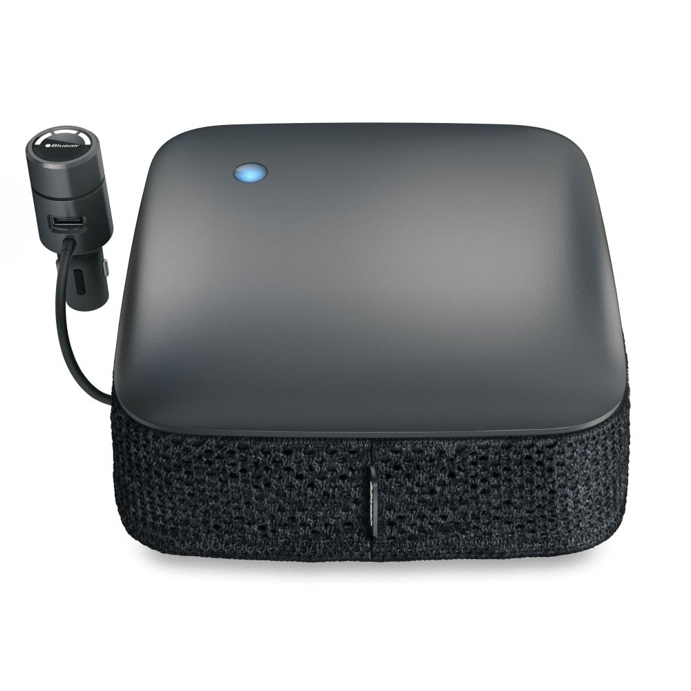blueair cabin p1 air purifier p270 1512 image