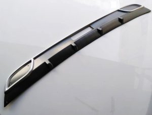 دفیوزر C300 Pro - Image 4