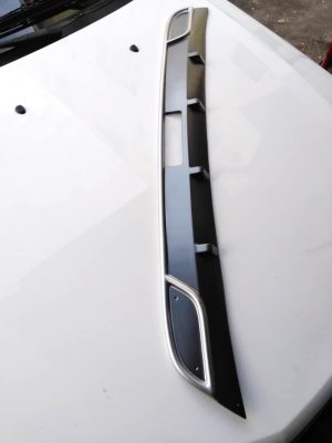 دفیوزر C300 Pro - Image 5
