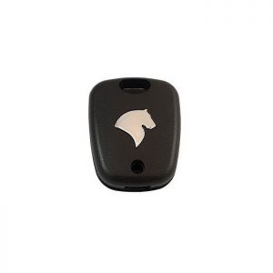 قاب ریموت دنا - Image 2