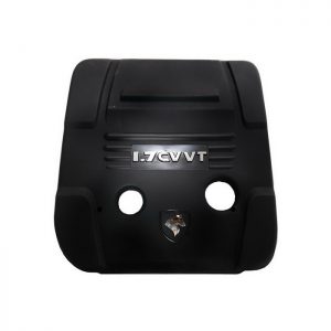 درپوش تزئینی موتور CVVT