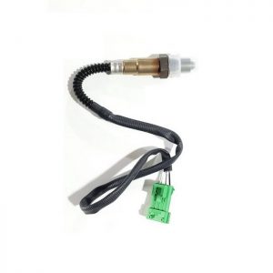 سنسور اکسیژن پایین EF7-بوش 749
