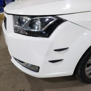 فلاپ سپر
