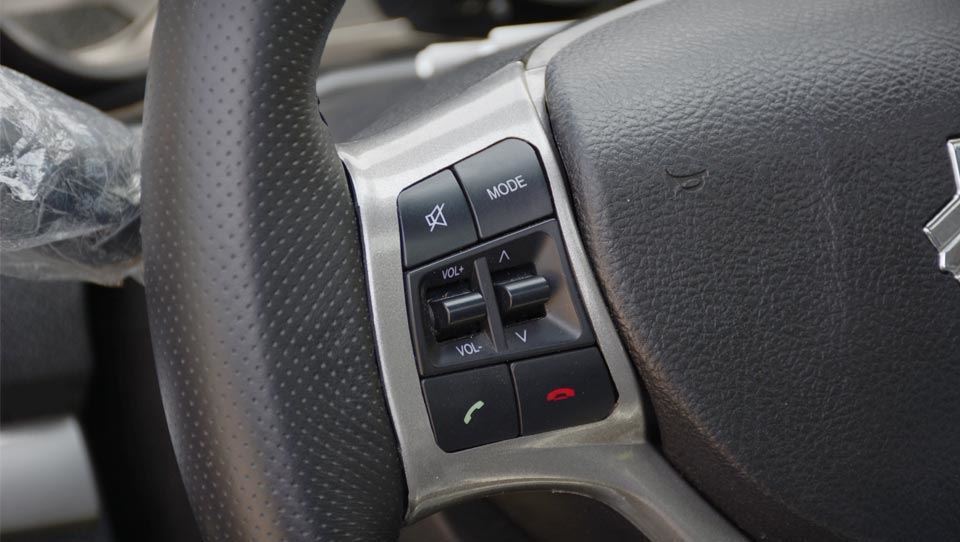 معرفی شاهین اتوماتیک CVT 4 1547184 956